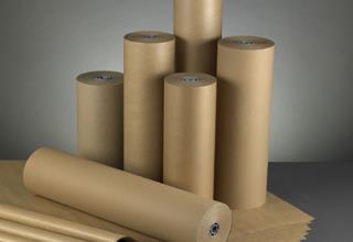 History of paper production in Iran
